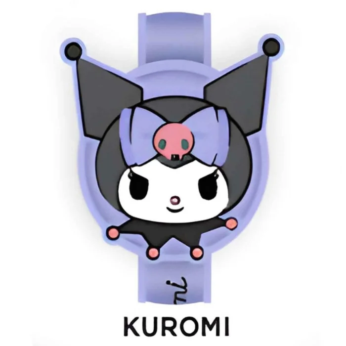 20530 BİLEKLİK IŞIKLI 10A 24D