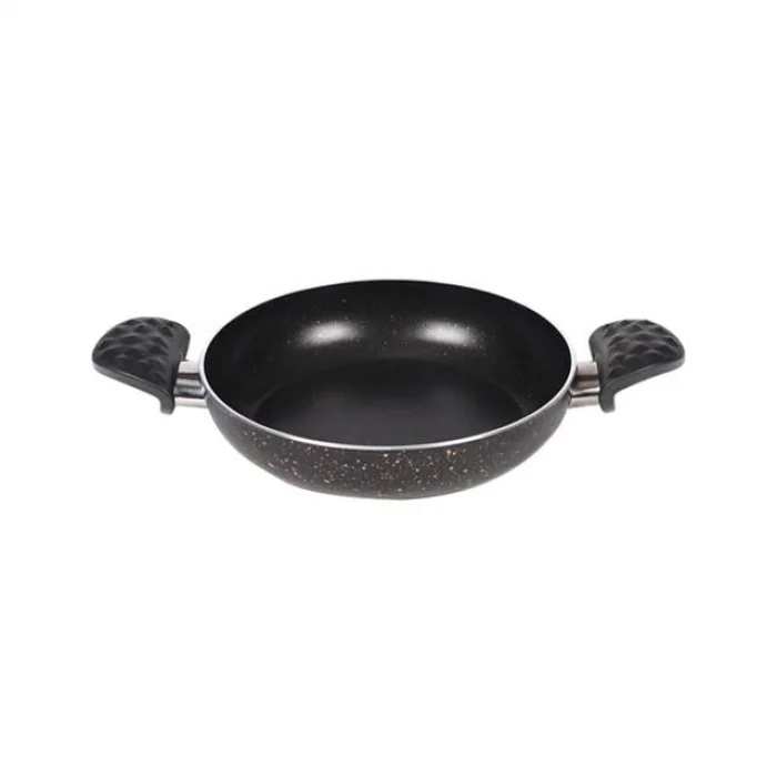 20cm GRANIT TAVA 1 Adet