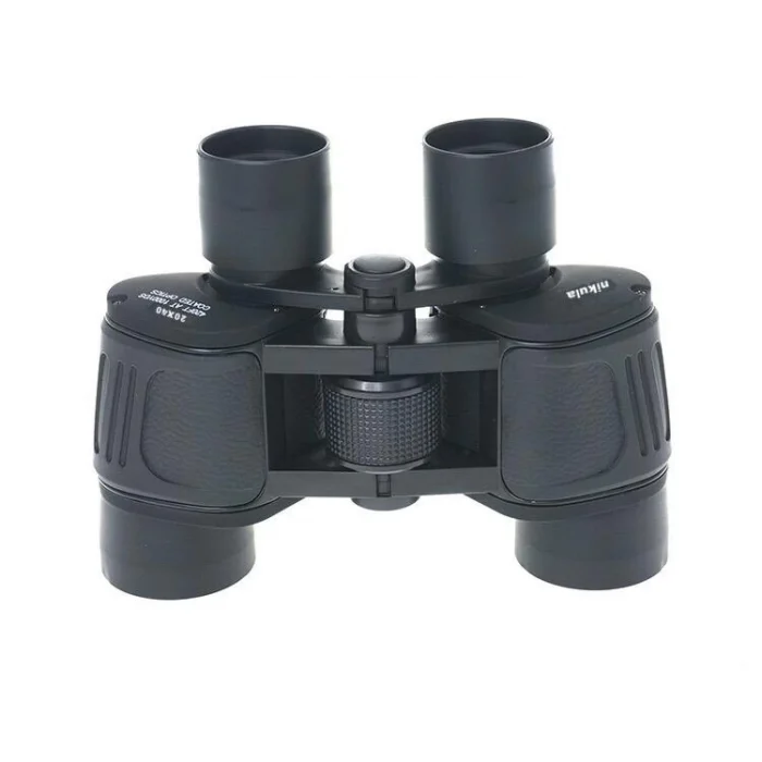 20x40   Dürbün Av Dürbünü Taşıma Çantalı 1000m/56m