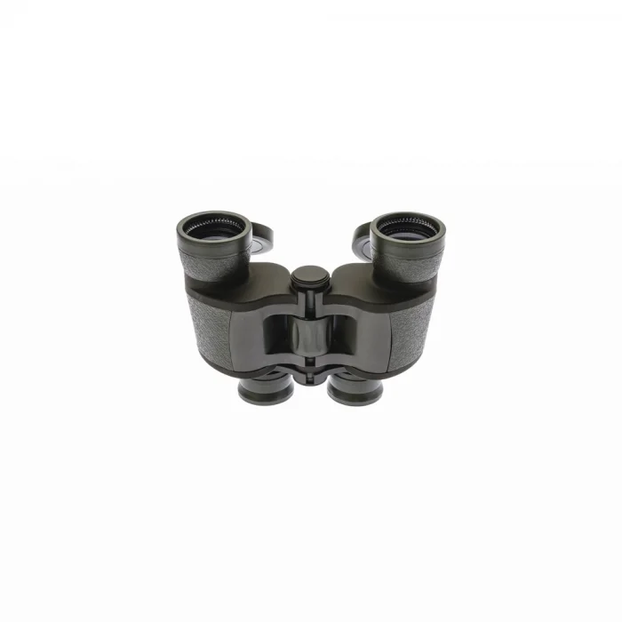 20x40 Profesyonel El Dürbünü – 1000m/56m – Yeşil