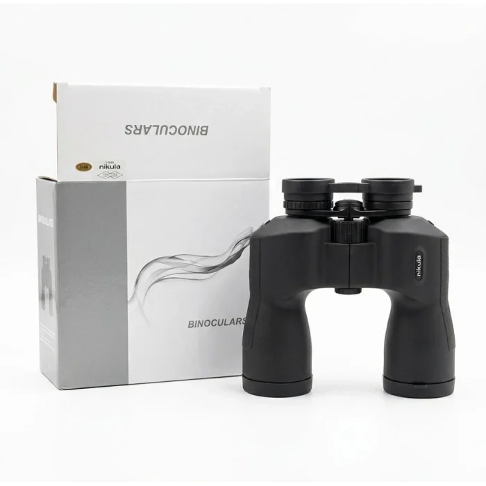 20x50 Dpsı Waterproof Profesyonel Dürbün