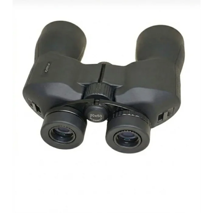 20x50 Dpsı Waterproof Profesyonel Dürbün