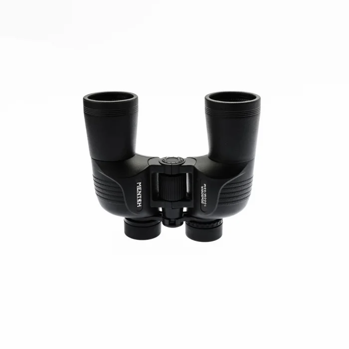 20x50 Wa Su Geçirmez Dürbün Geniş Ön Mercek 1000m/56m