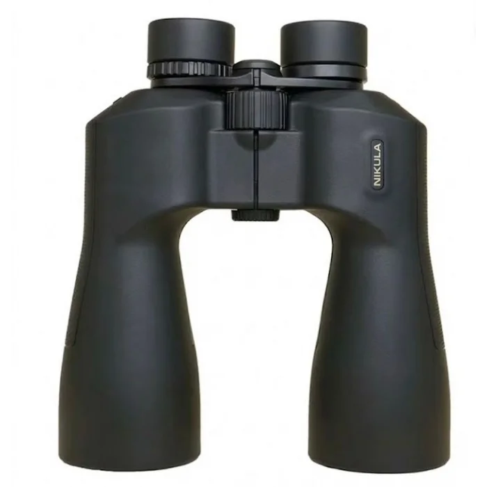 20x60DPSI Waterproof Profesyonel Dürbün - 1000m/49m
