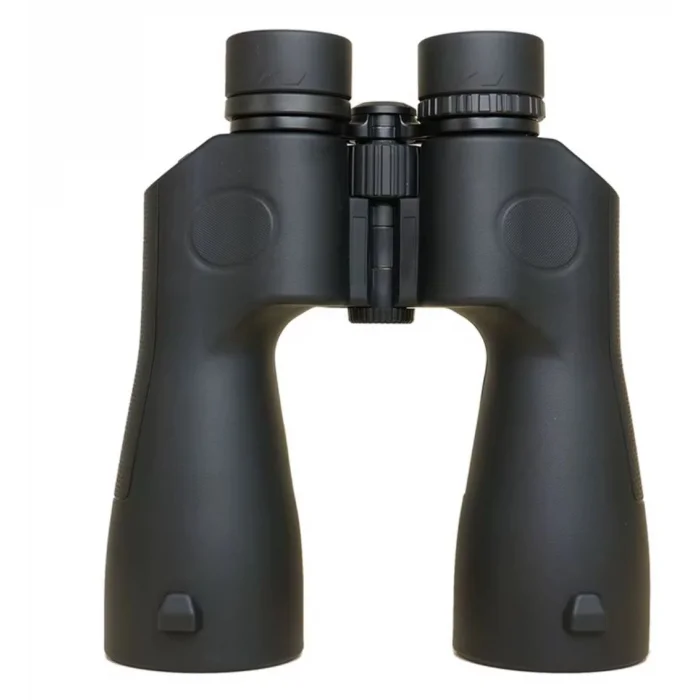 20x60DPSI Waterproof Profesyonel Dürbün - 1000m/49m