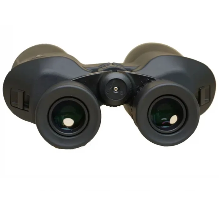 20x60DPSI Waterproof Profesyonel Dürbün - 1000m/49m
