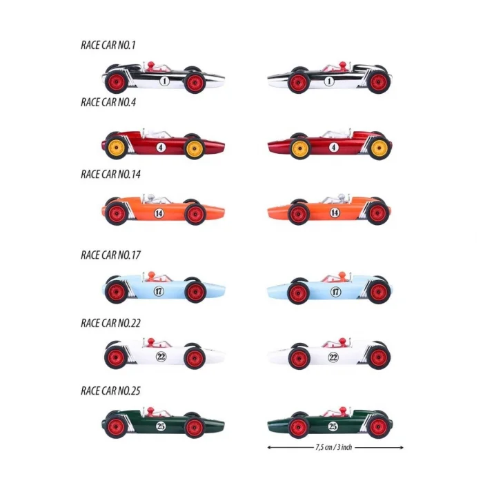 212054103 MODEL ARAÇ