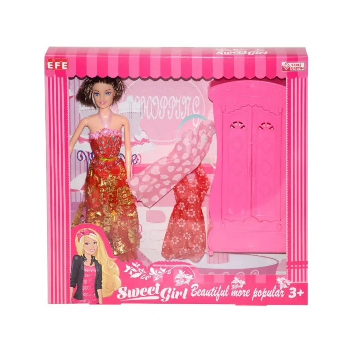 221 G-M  GARDOLAPLI -MARKET ARABALI