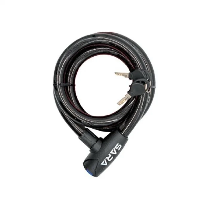 22X150 MOTOR KILIDI S573
