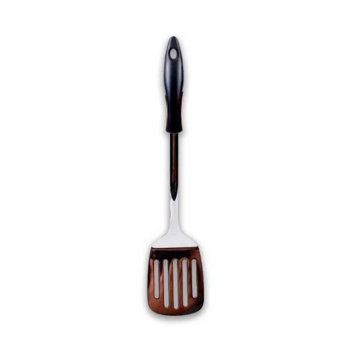 2405   Spatula 1 Adet