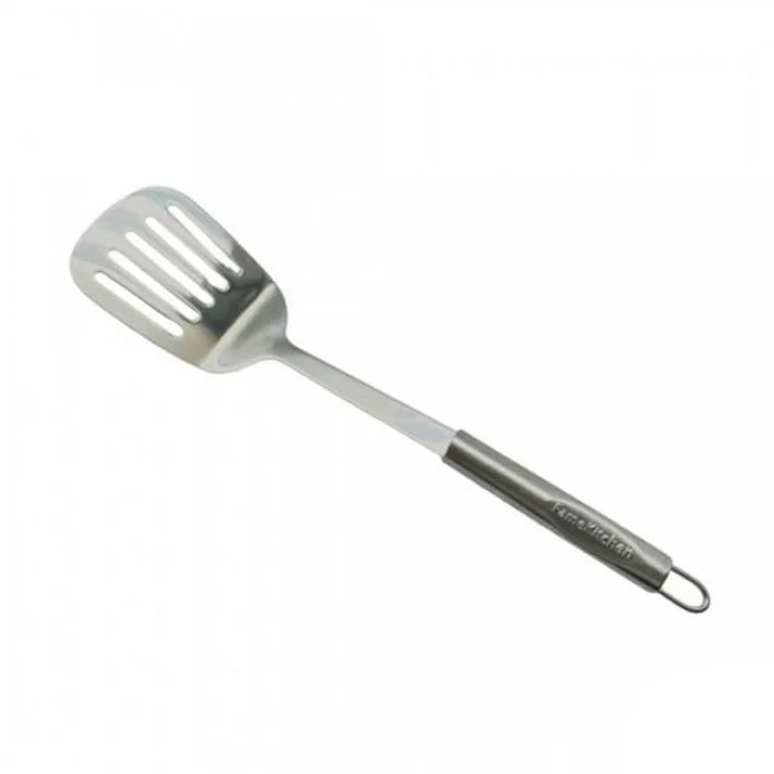 2505 Spatula 1 Adet