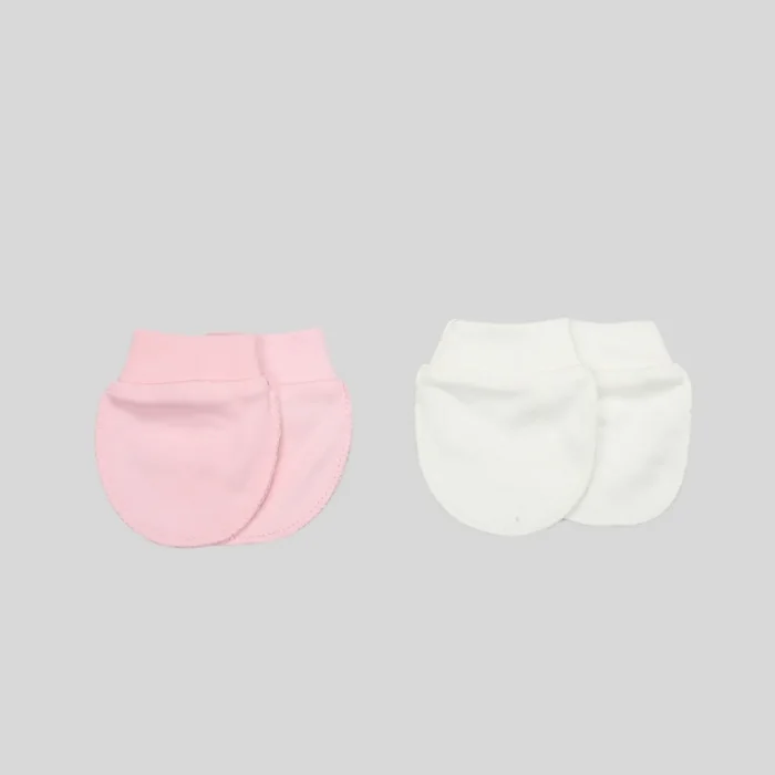 2Li Eldiven One Classıc 90171 Pembe