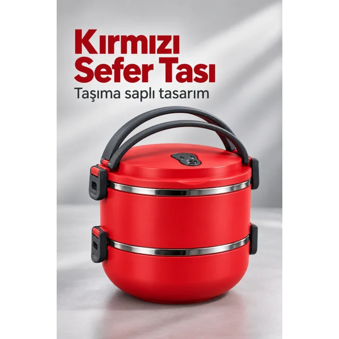 2li Sefer Tası