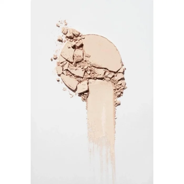 3lü Fit Me Mat Pudra Seti