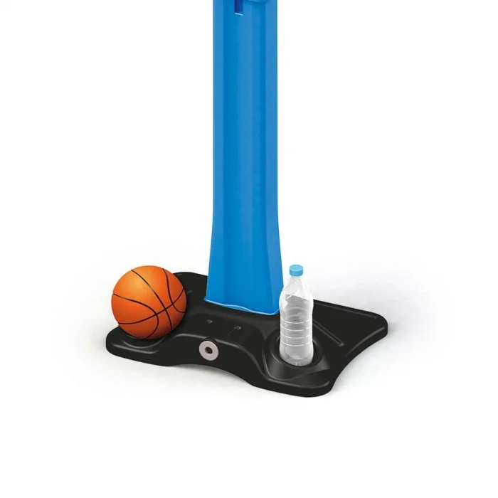 3030 Basketbol Potası