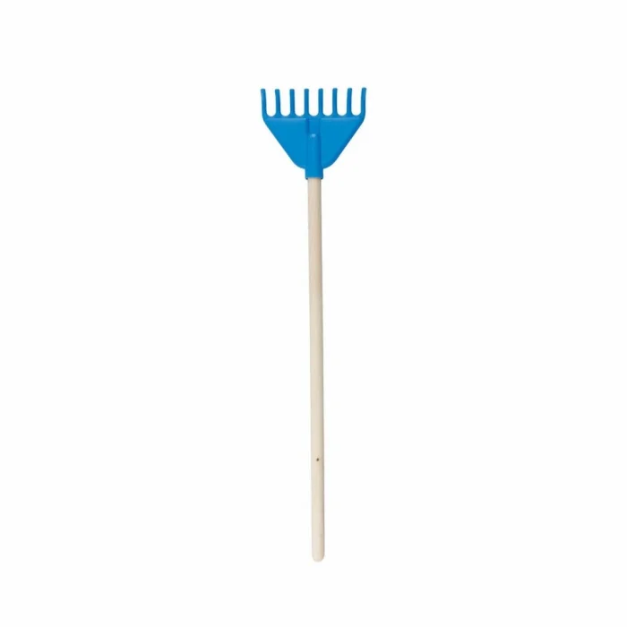 3035 Tırmık Kürek  (ADET FİYATIDIR)