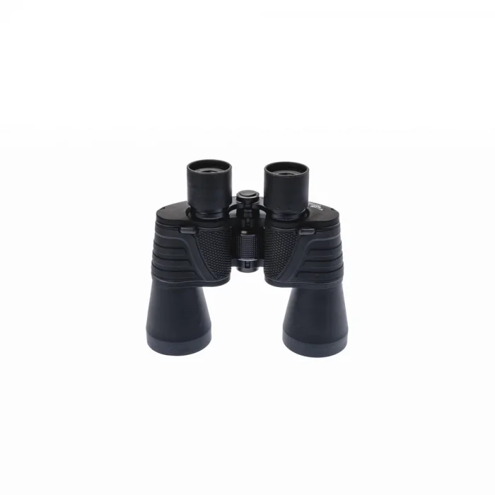 30x50 Dürbün Av Dürbünü Taşıma Çantalı 1000m/45m