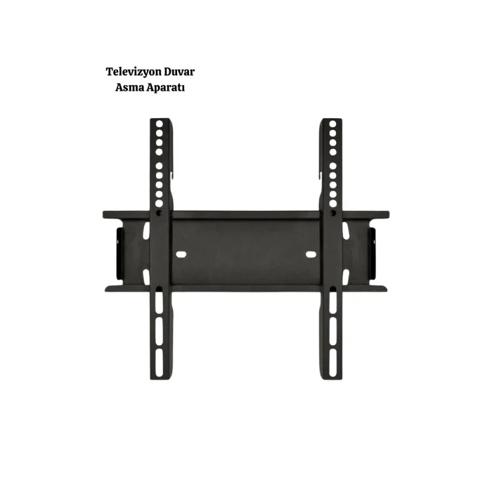 32-42” TV Duvar Askı Aparatı