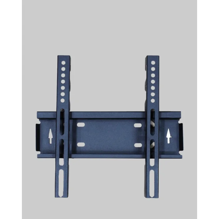 32-42” TV Duvar Askı Aparatı