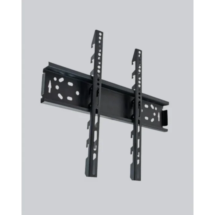 32-65 İnç LCD LED TV Askı Aparatı