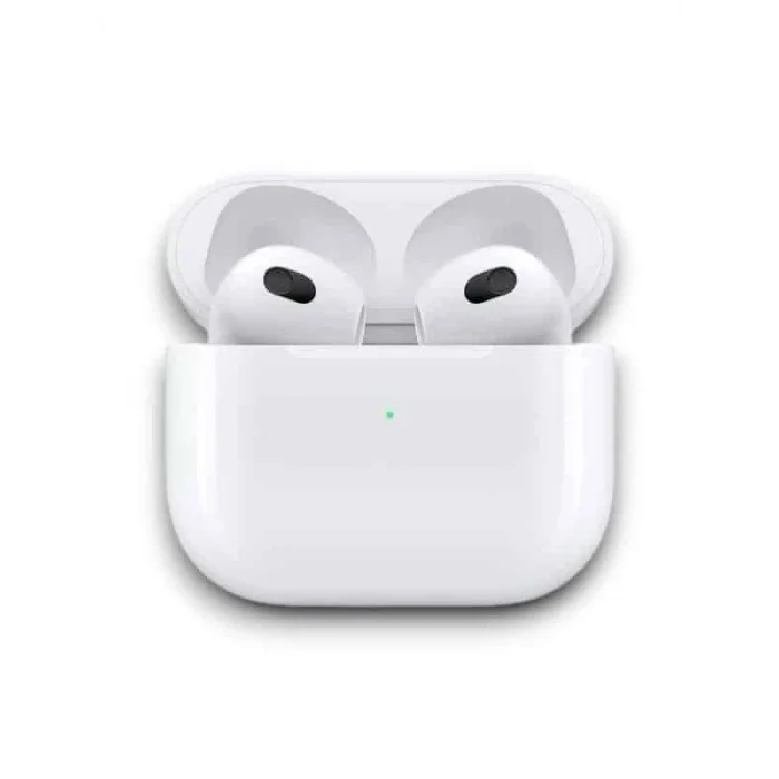 3.NESİL AİRPODS KULAKLIK
