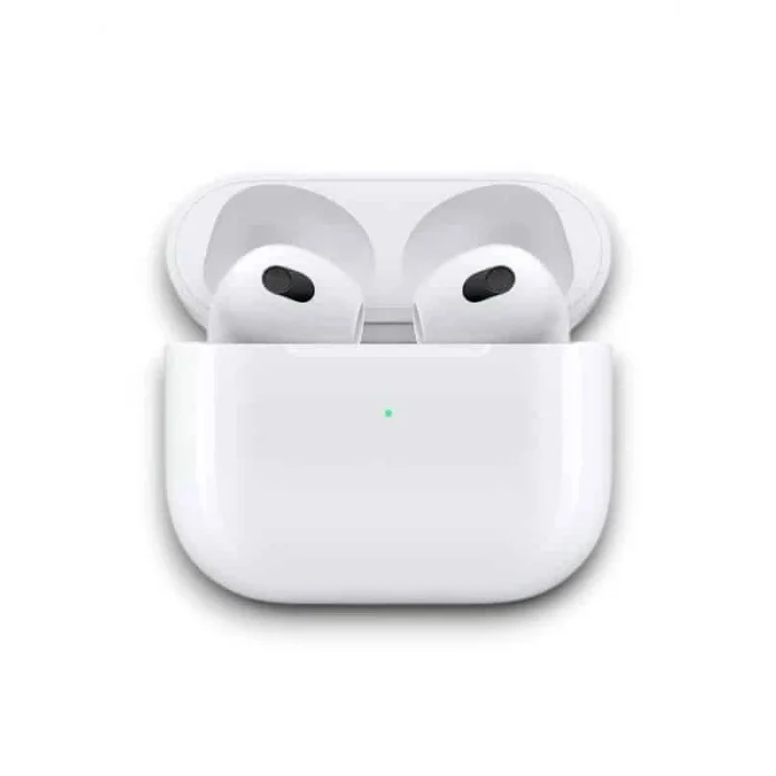 3.NESİL AİRPODS KULAKLIK