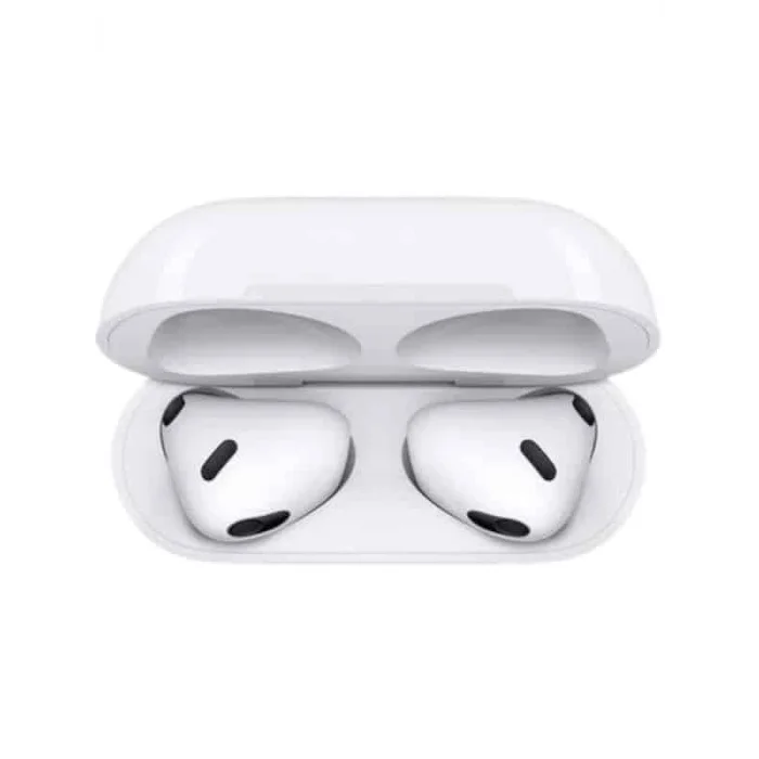 3.NESİL AİRPODS KULAKLIK