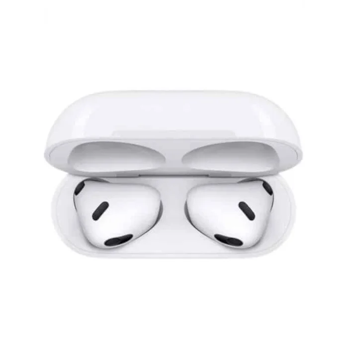 3.NESİL AİRPODS KULAKLIK