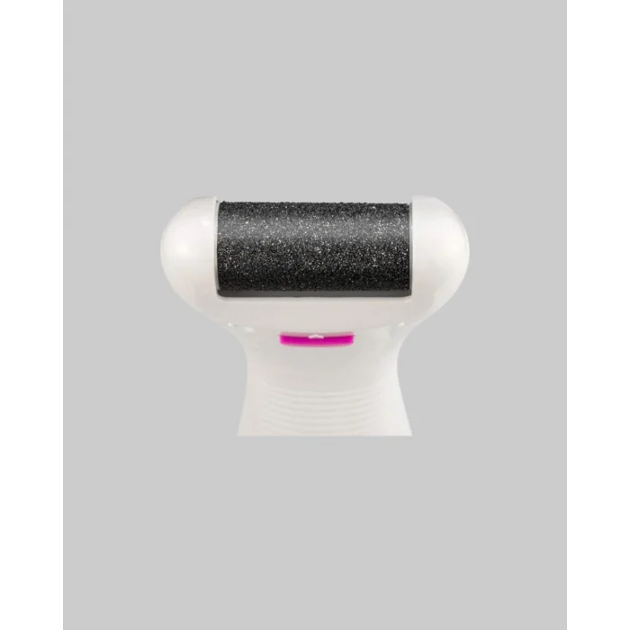 4 Başlıklı Kablosuz Şarjlı Epilasyon Cihazı