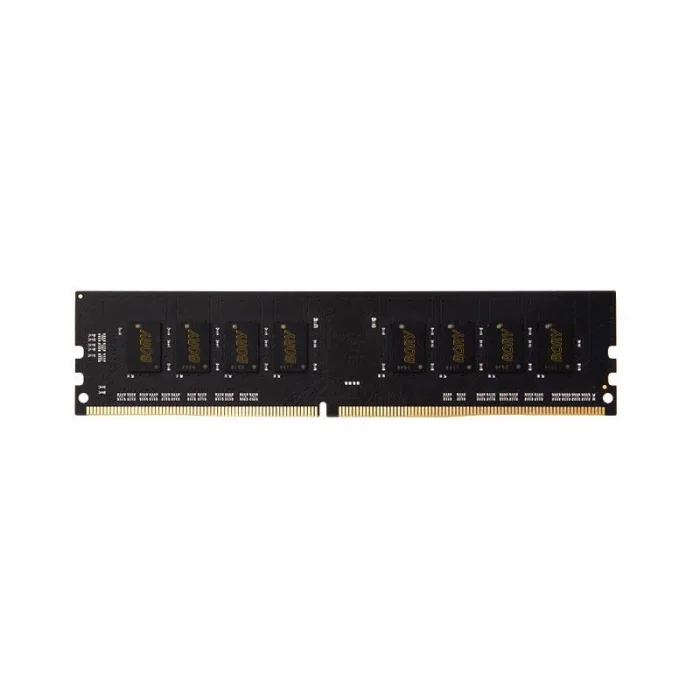4 GB DDR3 1600MHZ KUTULU DESKTOP