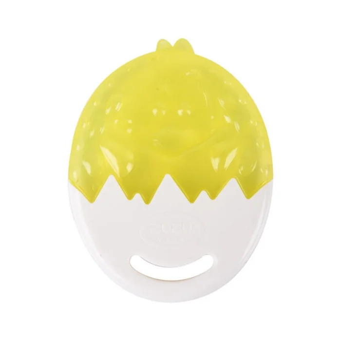 4132  Sulu Diş Kaşıyıcı