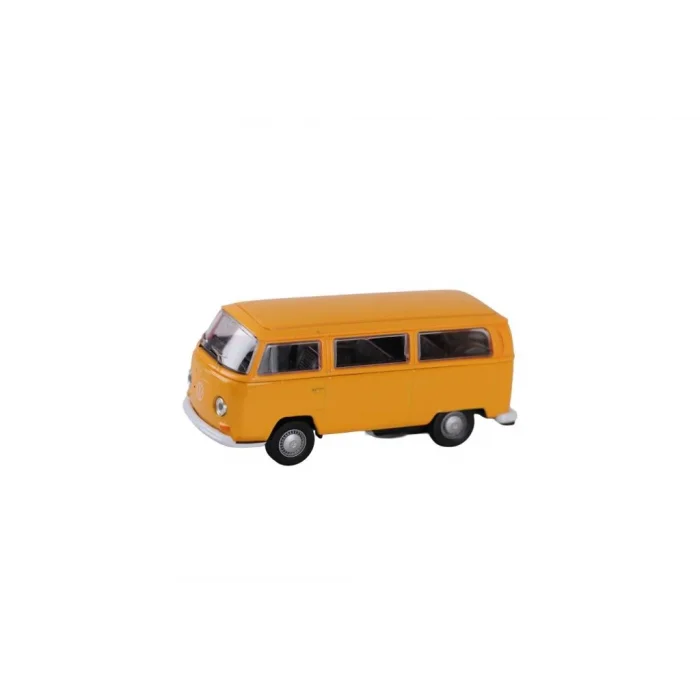42347 1 32 METAL ARABA 72 BUS T2 72