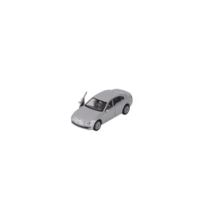 43635 Çek Bırak Araç 535İ 72
