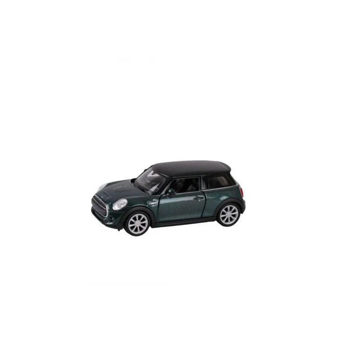 43696 MINI METAL ARABA 72