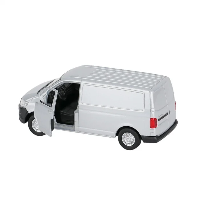 43762 WELLY DIST VW T6 VAN 72