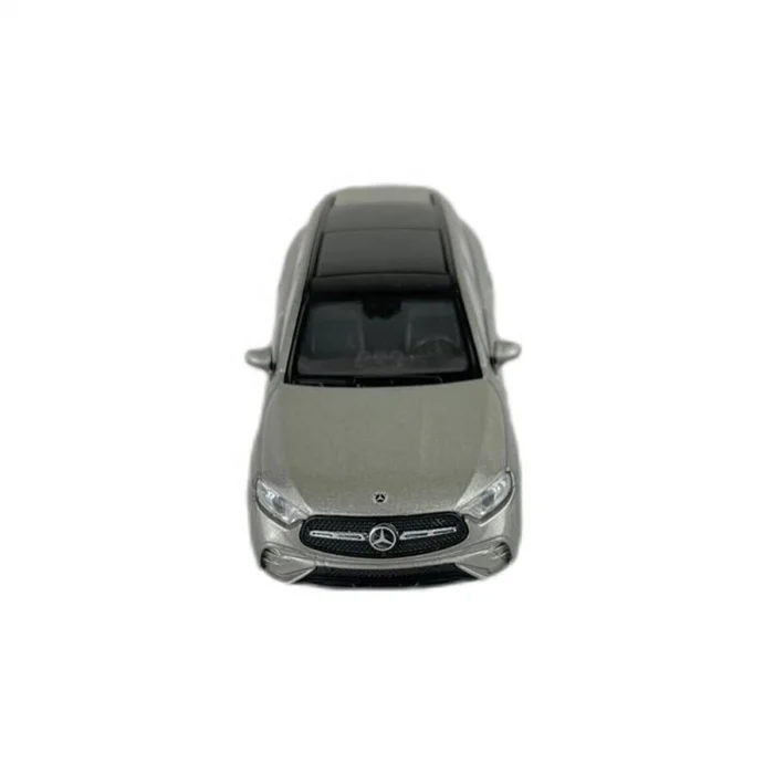 43838 WELLY ÇEK BIRAK MB G AMG 72
