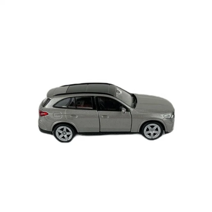 43838 WELLY ÇEK BIRAK MB G AMG 72