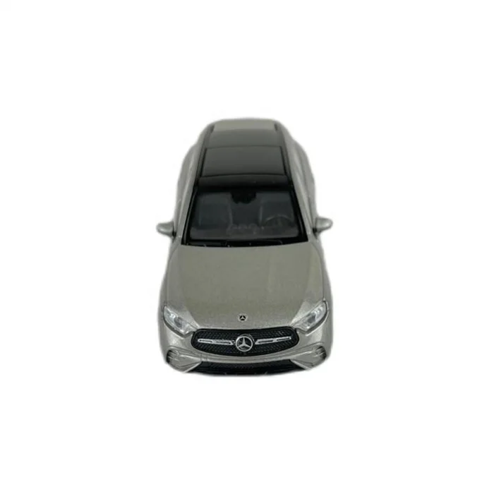 43838 WELLY ÇEK BIRAK MB G AMG 72