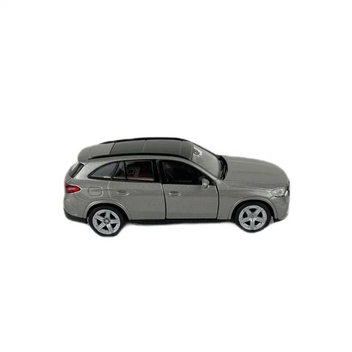 43838 WELLY ÇEK BIRAK MB GLC AMG 72