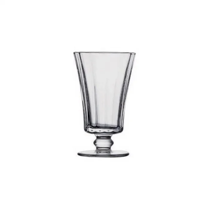 440186 6 lı Diamond Ayaklı Bardak