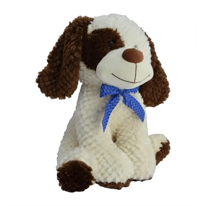 48 CM KÖPEK PELUŞ -HLY