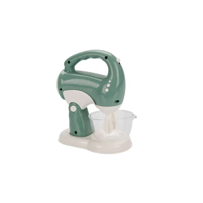 4898 NessiWorld-Ev Aleti NessiWorld Mikser Yeşil