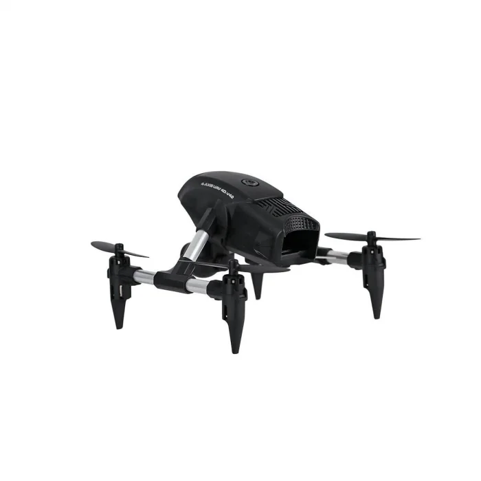 4D-V42 8K Kameralı Mini Drone 4 Axis UAV