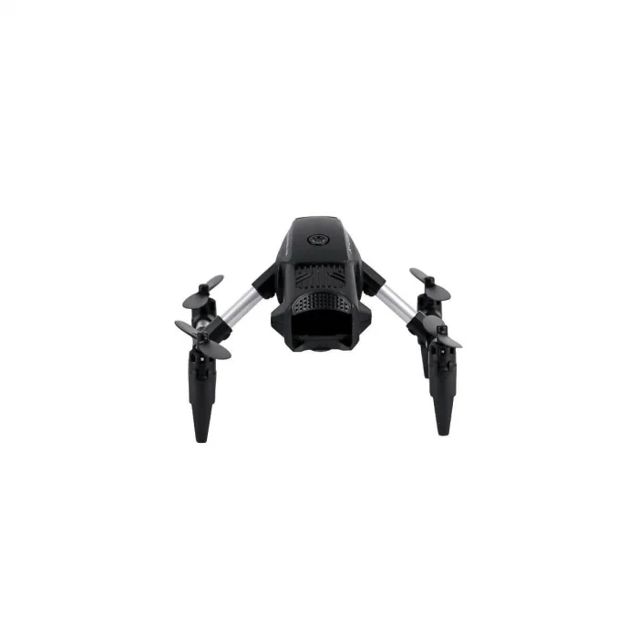 4D-V42 8K Kameralı Mini Drone 4 Axis UAV