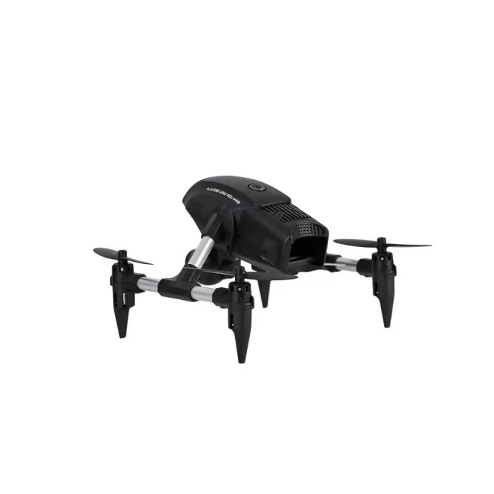 4D-V42 8K Kameralı NessiWorld Drone 4