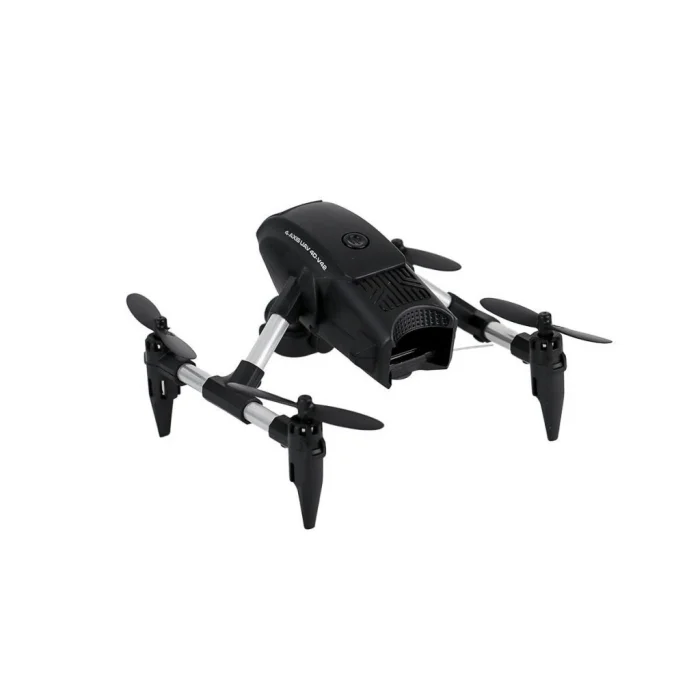 4D-V42 8K Kameralı NessiWorld Drone 4