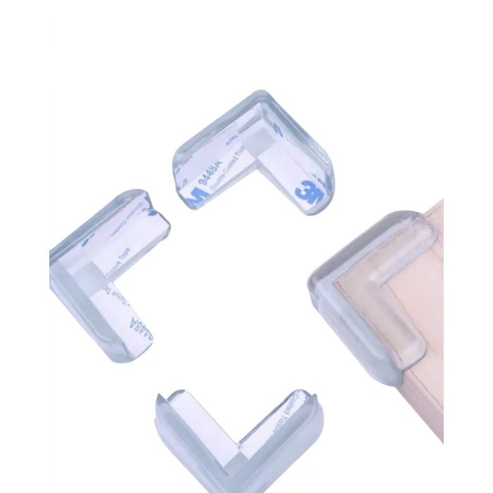 4LÜ KÖŞE KORUYUCU