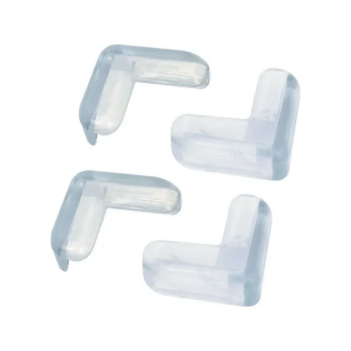 4LÜ KÖŞE KORUYUCU