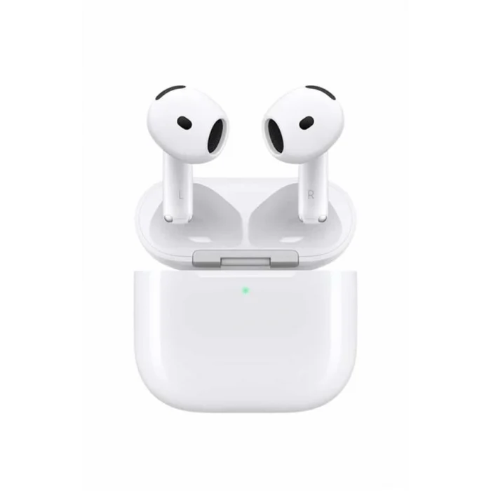 4.Nesil Bluetooth Kulaklık Yüksek Ses Kaliteli Dokunmatik Kontrol Özellikli