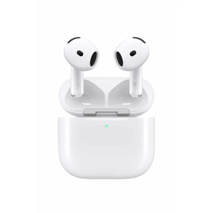 4.Nesil Bluetooth Kulaklık Yüksek Ses Kaliteli Dokunmatik Kontrol Özellikli